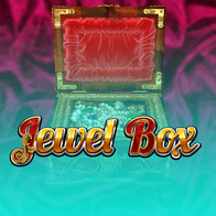 Jewel Box
