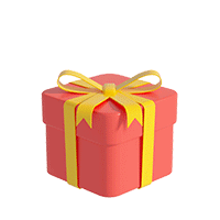 Sorteo de la Suerte welfare icon