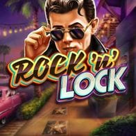 Rock N Lock